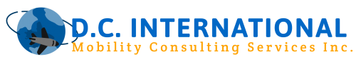International Mobility Consulting Services Inc. 